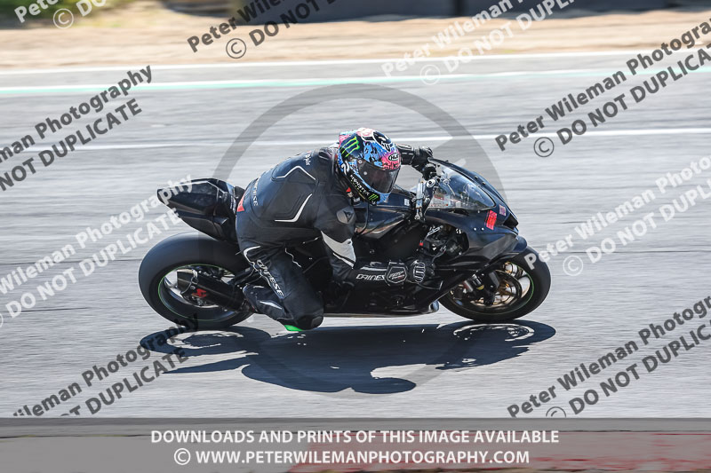 brands hatch photographs;brands no limits trackday;cadwell trackday photographs;enduro digital images;event digital images;eventdigitalimages;no limits trackdays;peter wileman photography;racing digital images;snetterton;snetterton no limits trackday;snetterton photographs;snetterton trackday photographs;trackday digital images;trackday photos